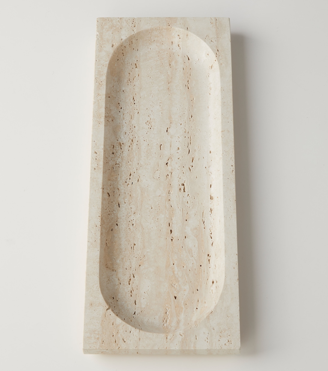 Regina rectangular dish | AYTM
