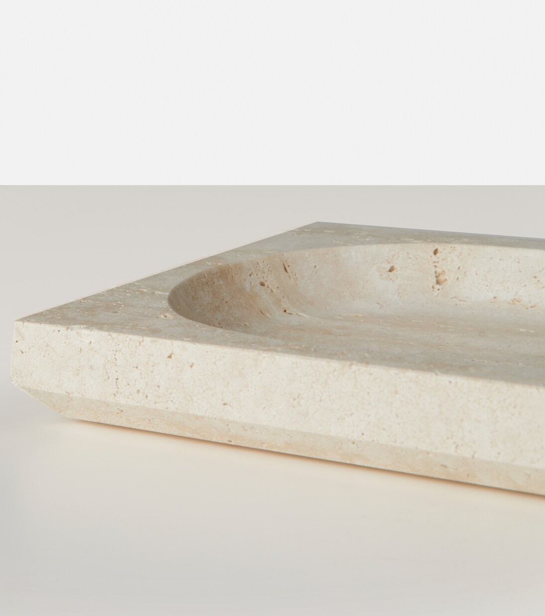 Regina rectangular dish | AYTM