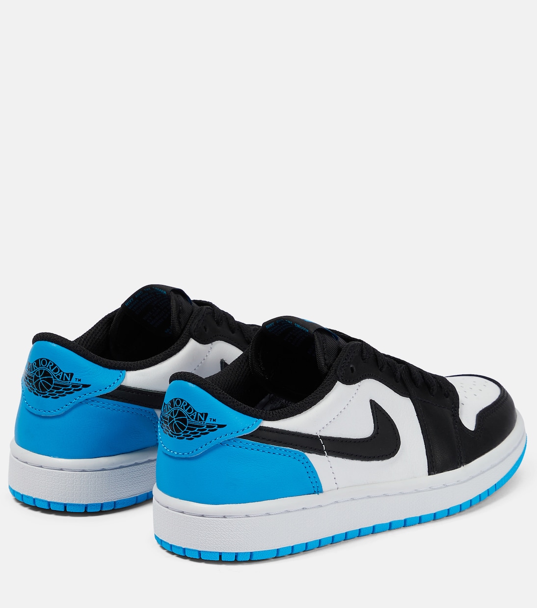 Sneakers Air Jordan 1 Low | Nike