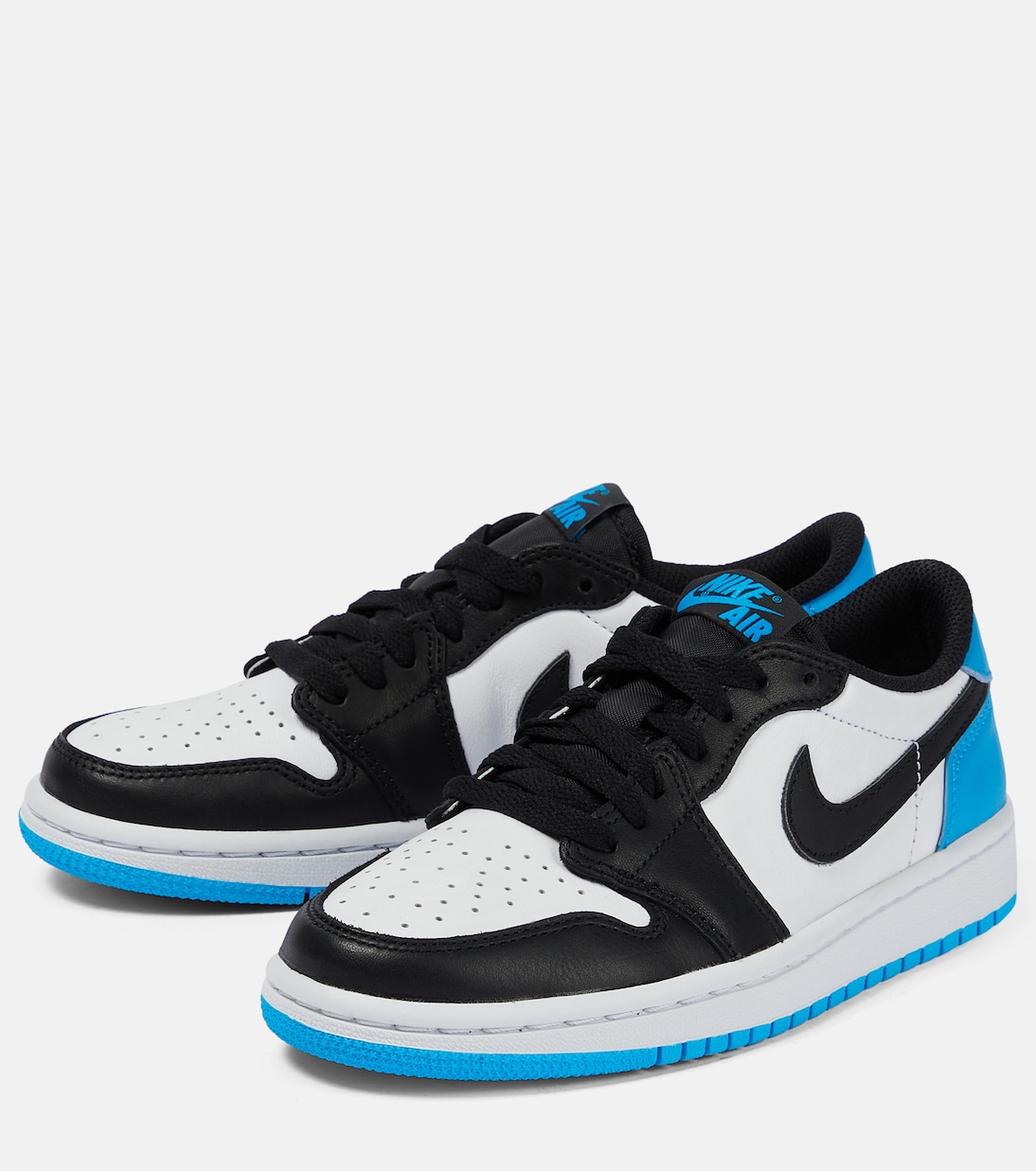 Sneakers Air Jordan 1 Low | Nike