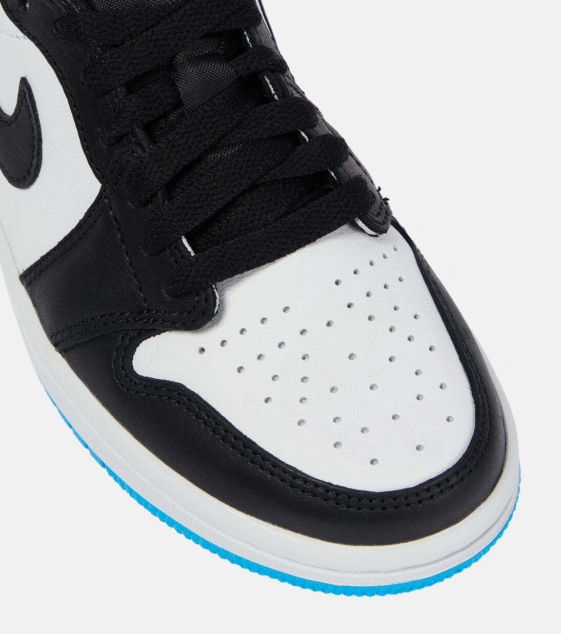 Sneakers Air Jordan 1 Low | Nike