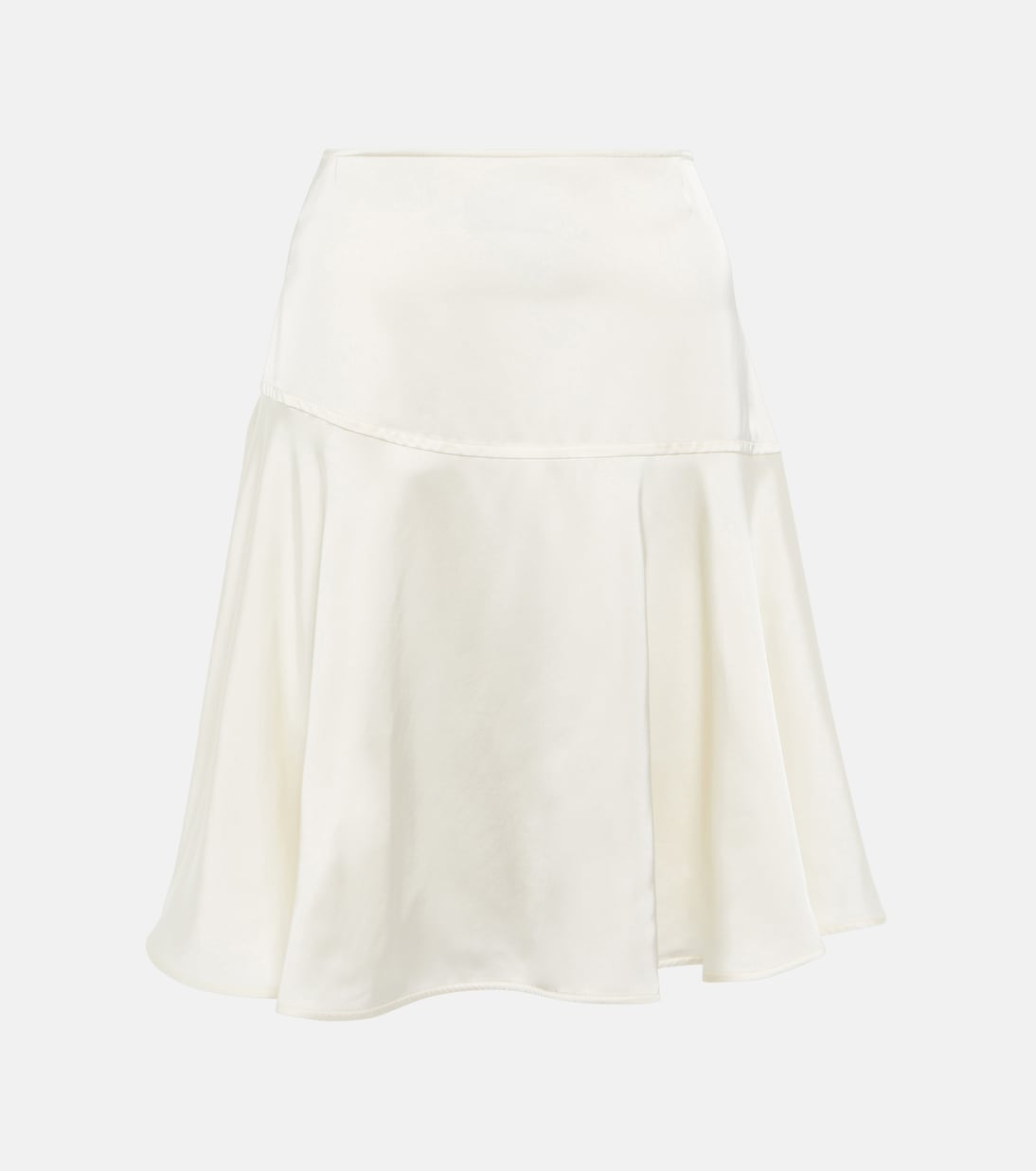 Mini-jupe | Jil Sander