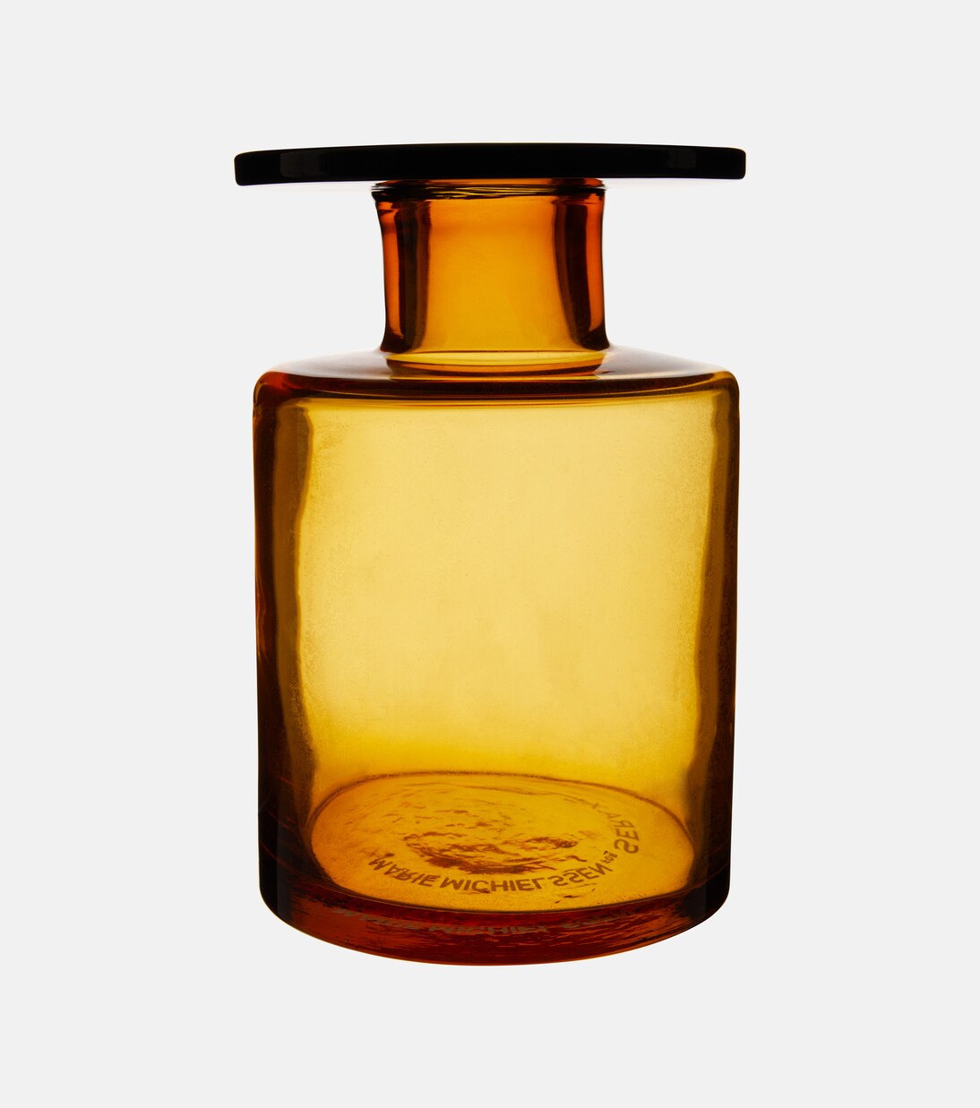 Wind & Fire Medium vase | Serax