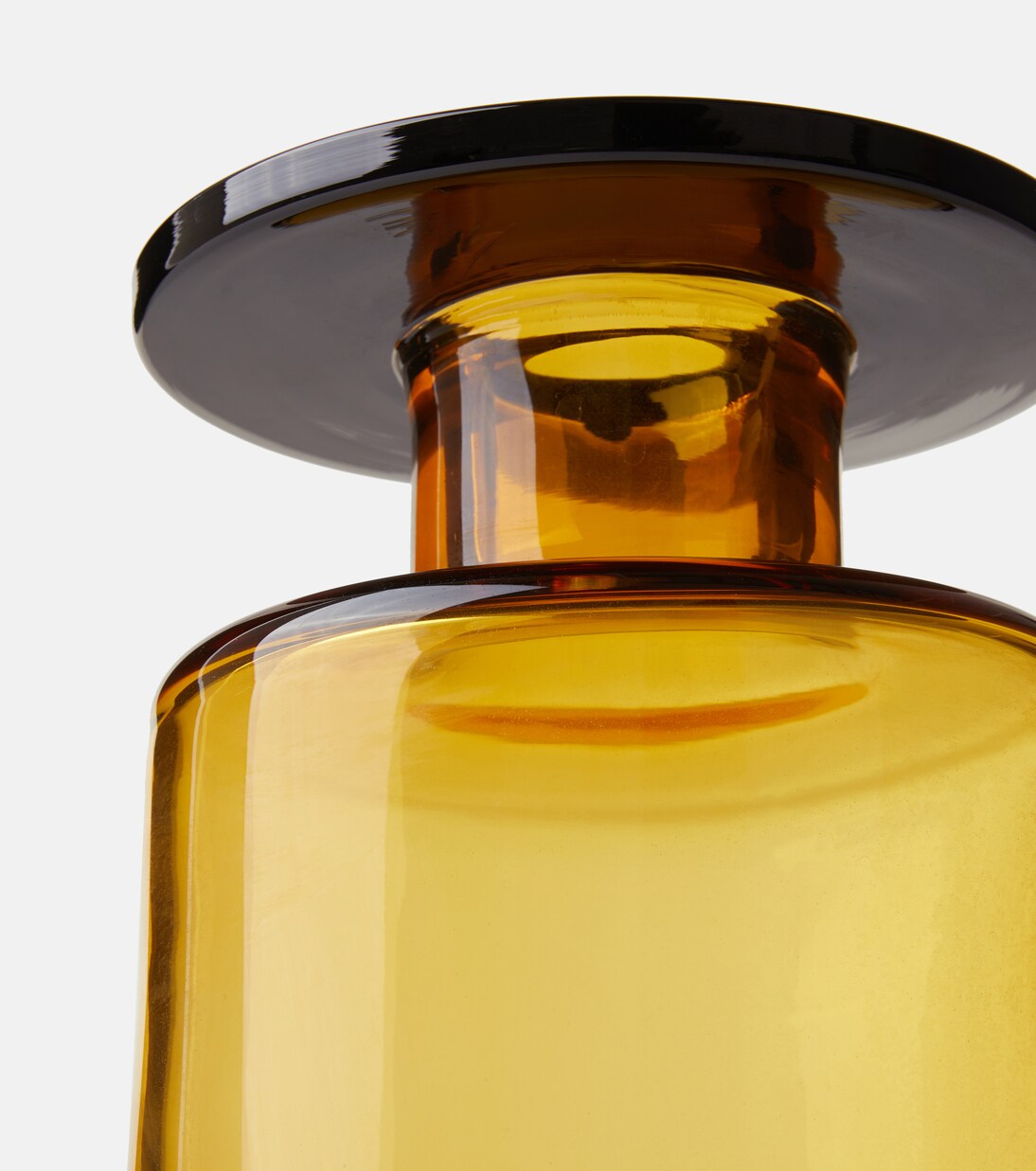 Wind & Fire Medium vase | Serax
