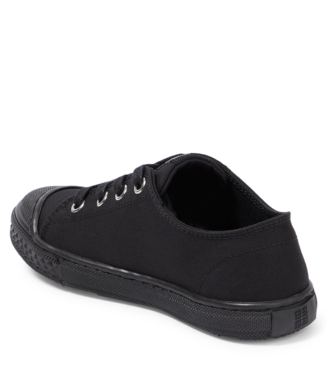 Sneakers aus Leder | Givenchy Kids