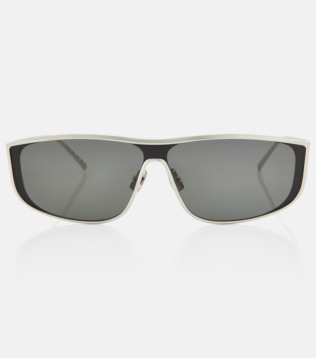 Occhiali da sole SL 605 Luna | Saint Laurent