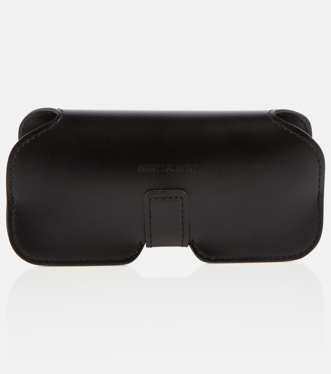 Occhiali da sole SL 605 Luna | Saint Laurent