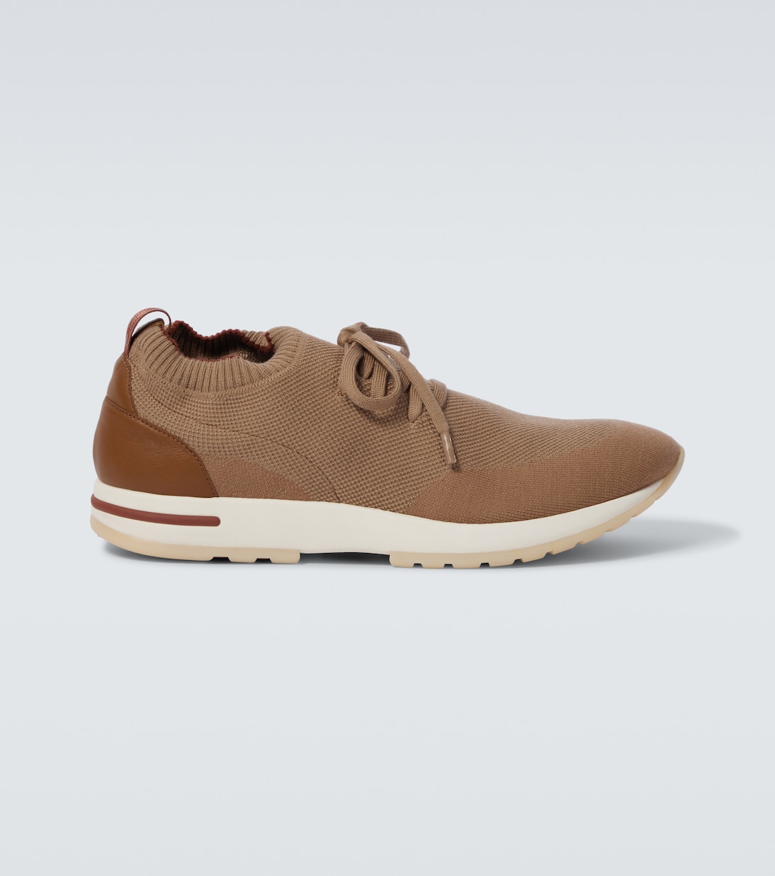 360 Lp Flexy Walk sneakers | Loro Piana