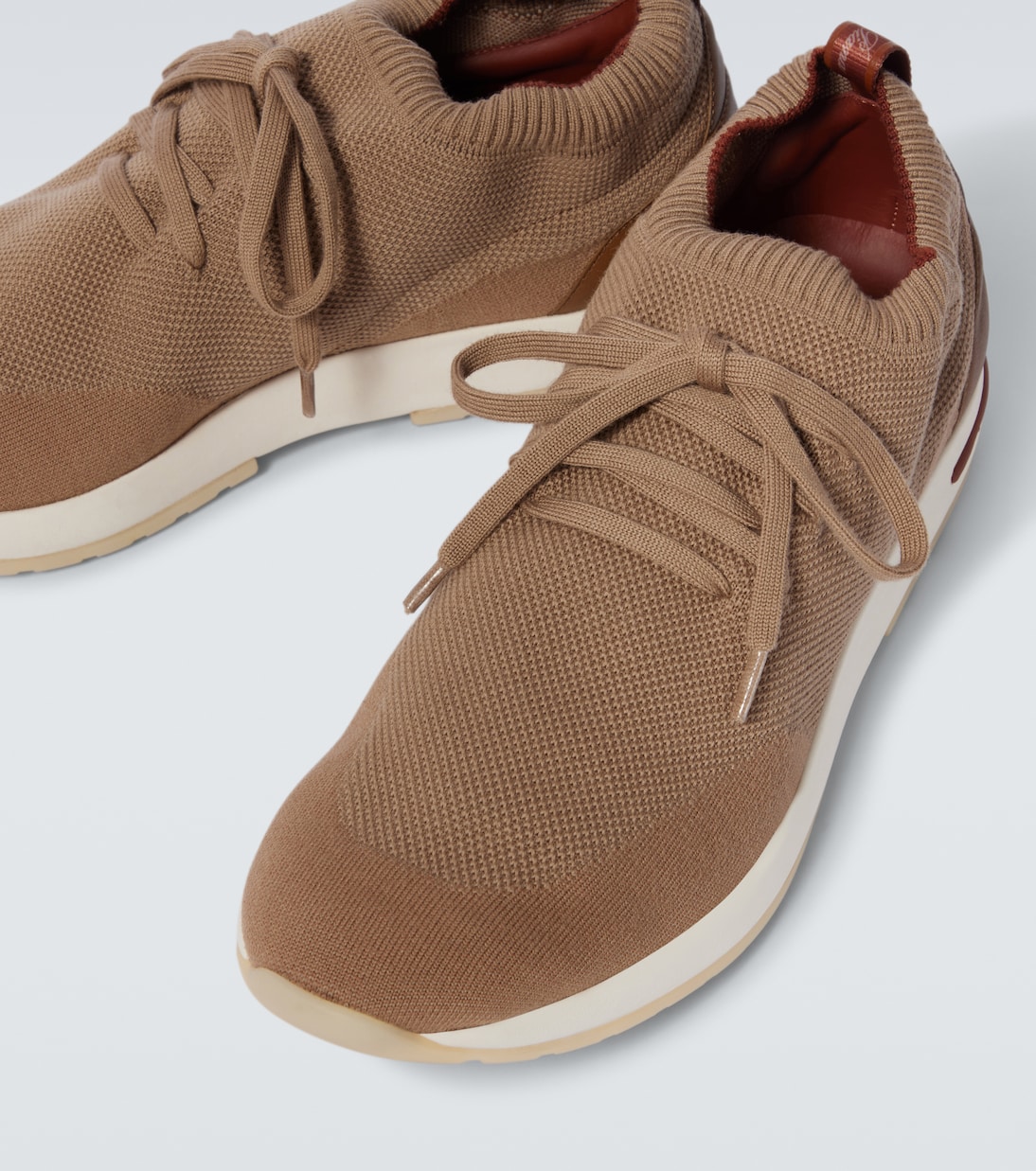 360 Lp Flexy Walk sneakers | Loro Piana