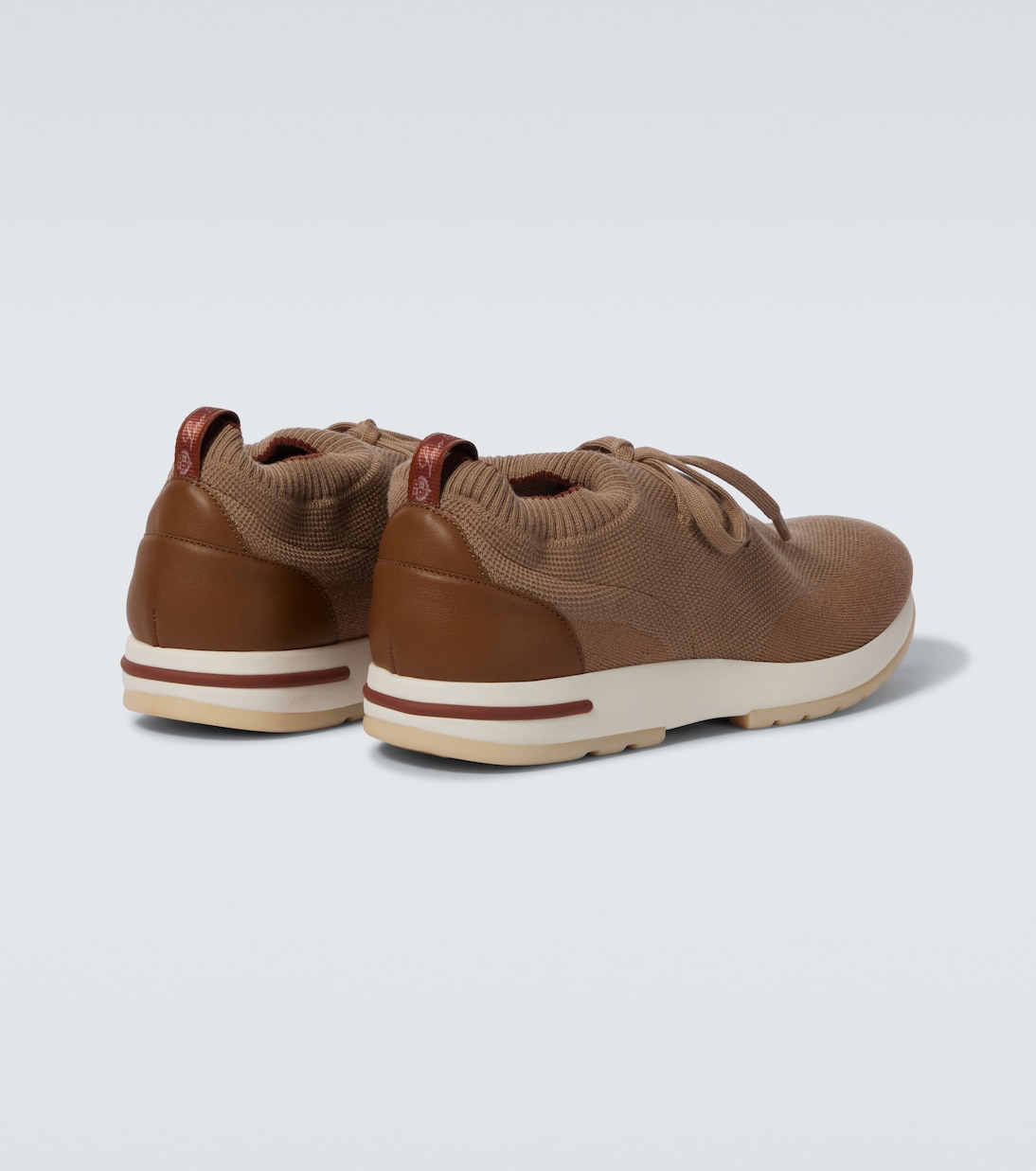 360 Lp Flexy Walk sneakers | Loro Piana