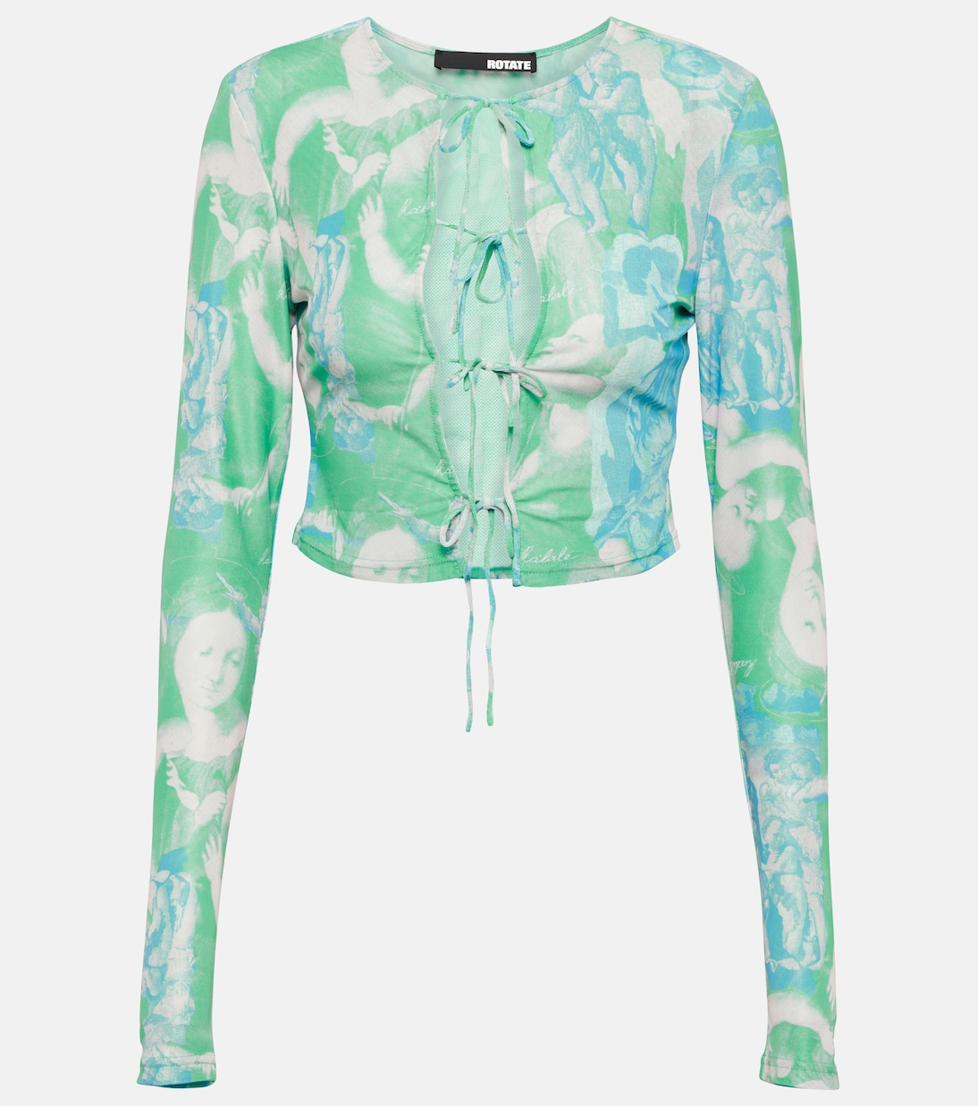 Pieces mesh top hotsell