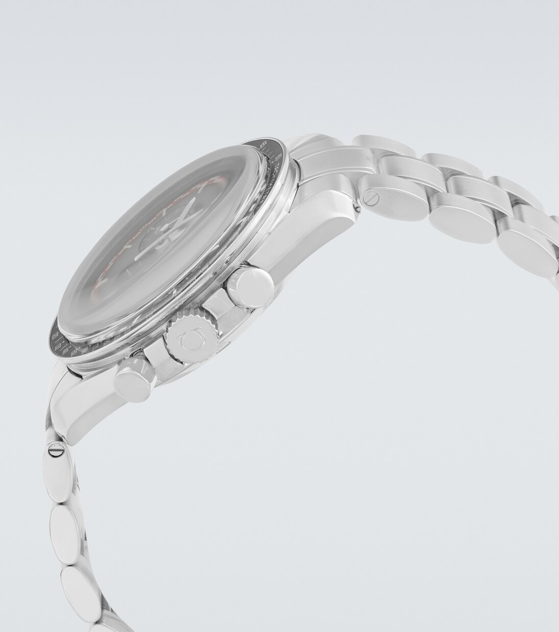Orologio Speedmaster Certified Pre-Owned | Omega