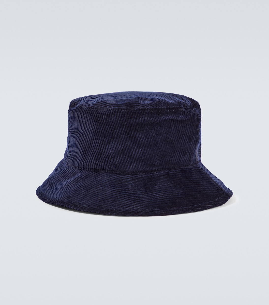 Hut aus Cord | Miu Miu
