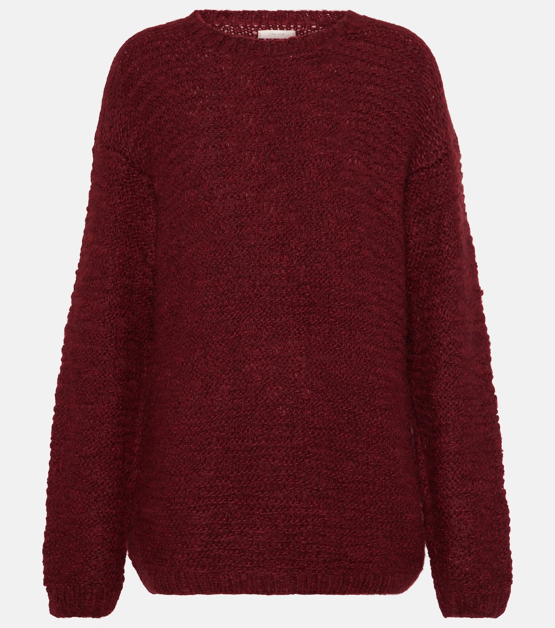 Jersey de cachemir | The Row