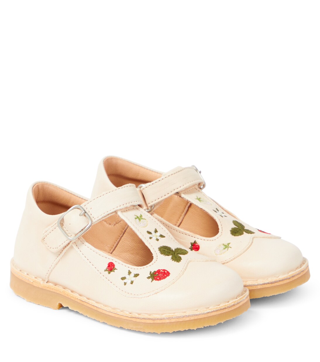 Peter pan scarpe outlet