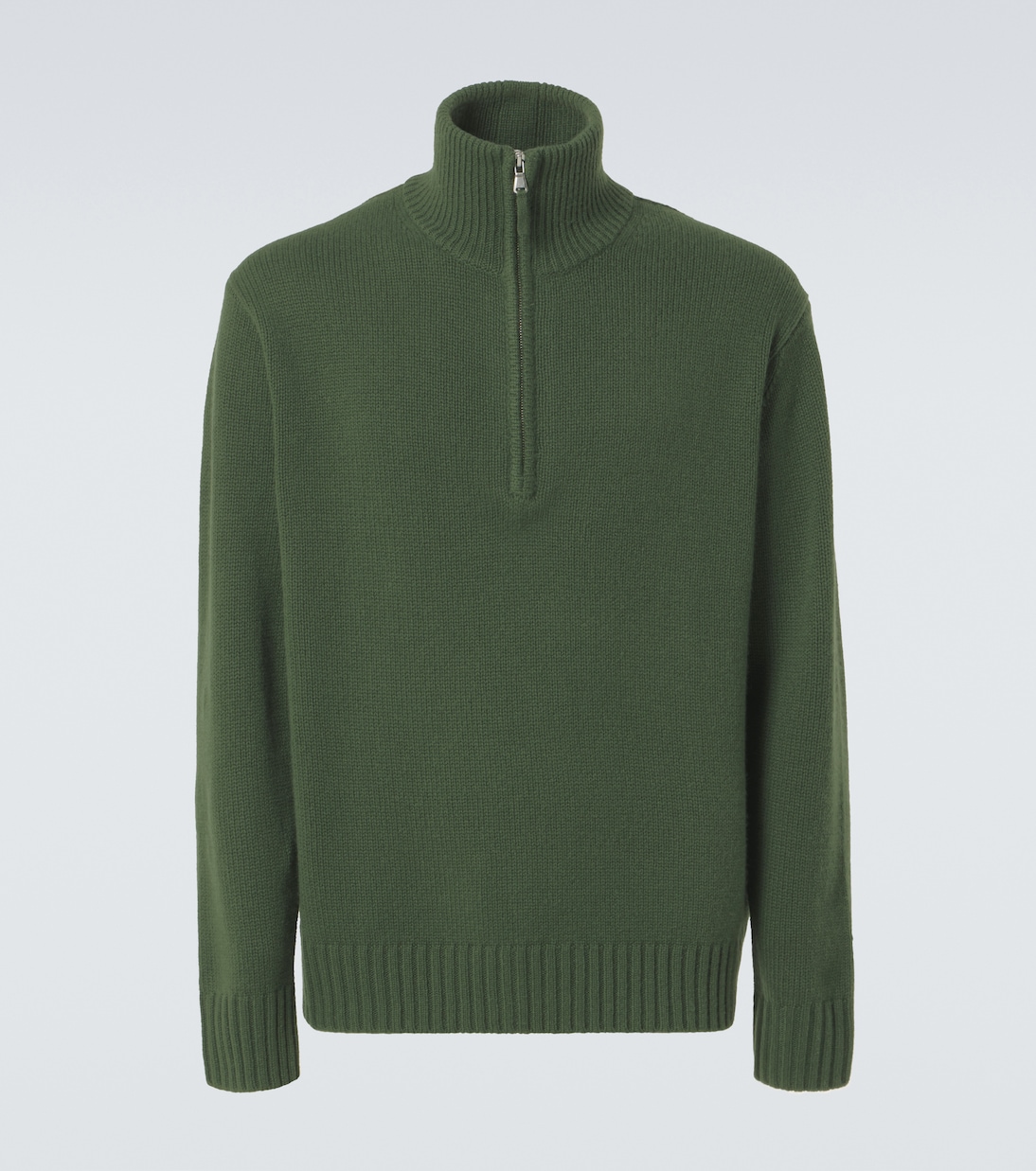 Pull en cachemire | Allude