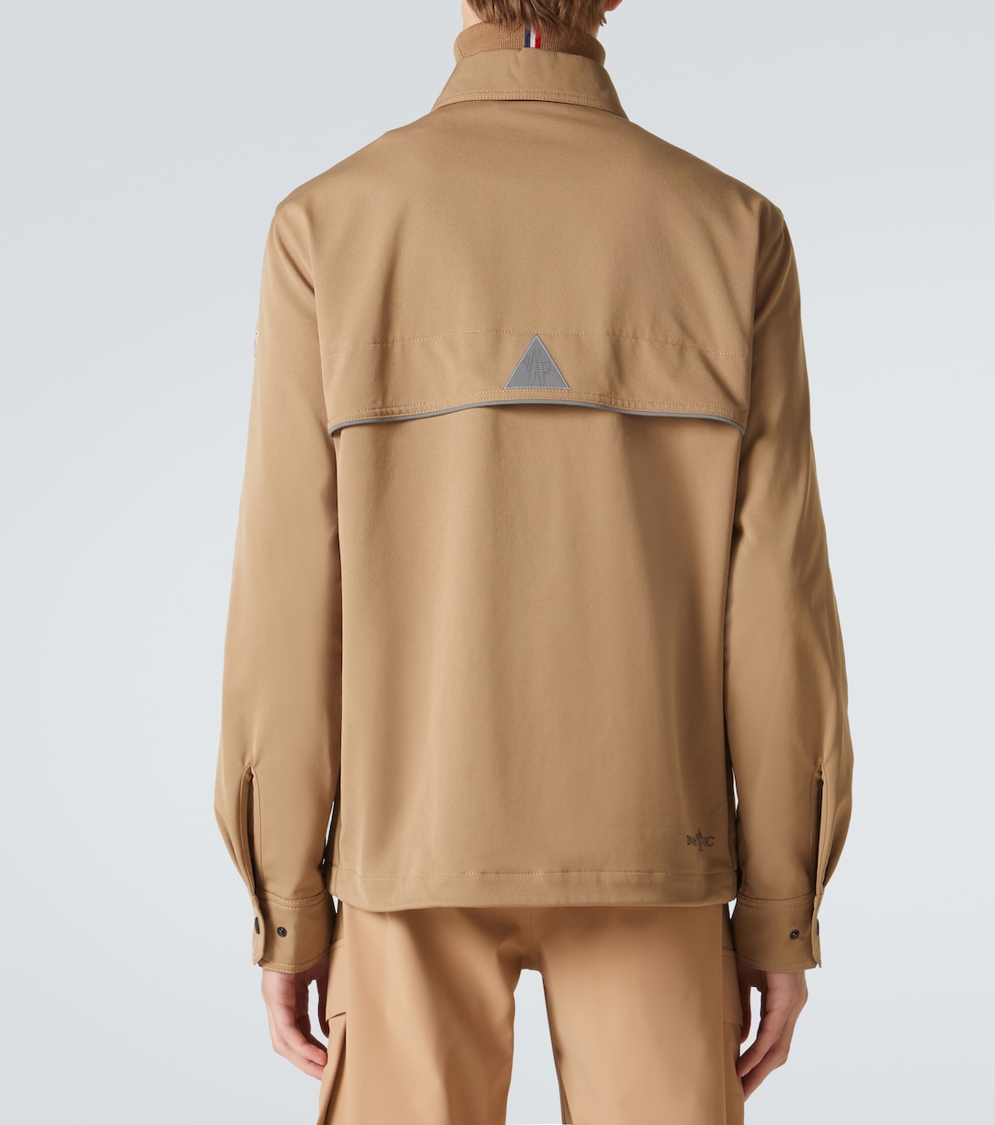 Skijacke Vadret | Moncler Grenoble