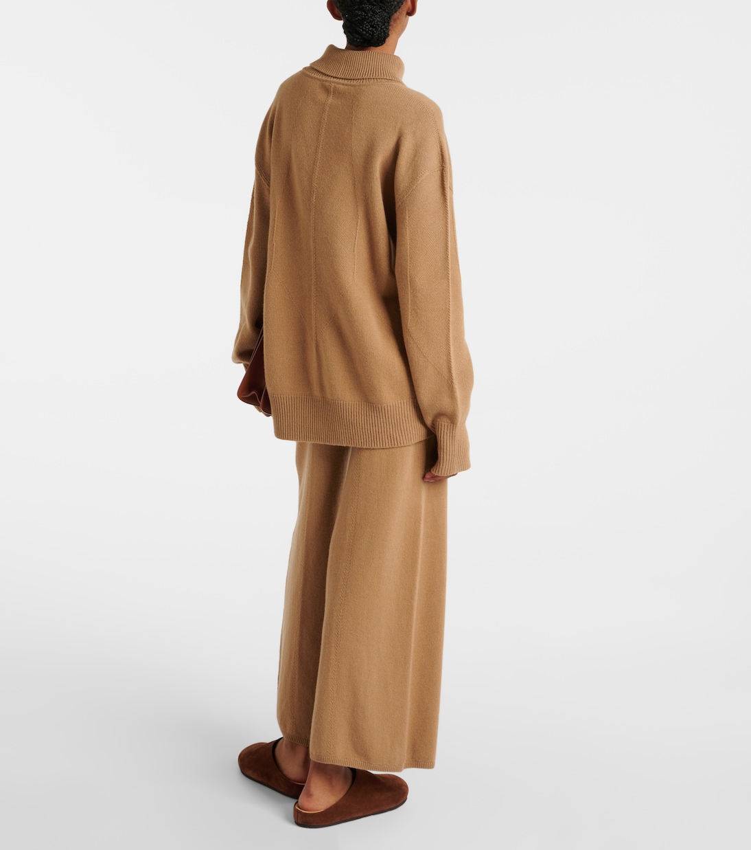 Wool sweater | Joseph