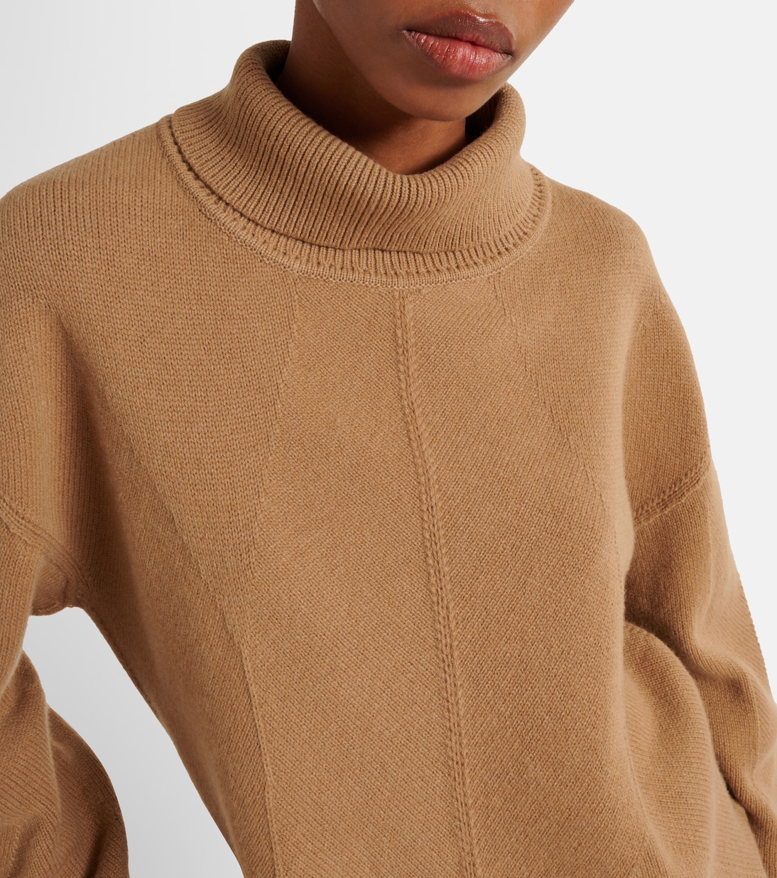 Wool sweater | Joseph
