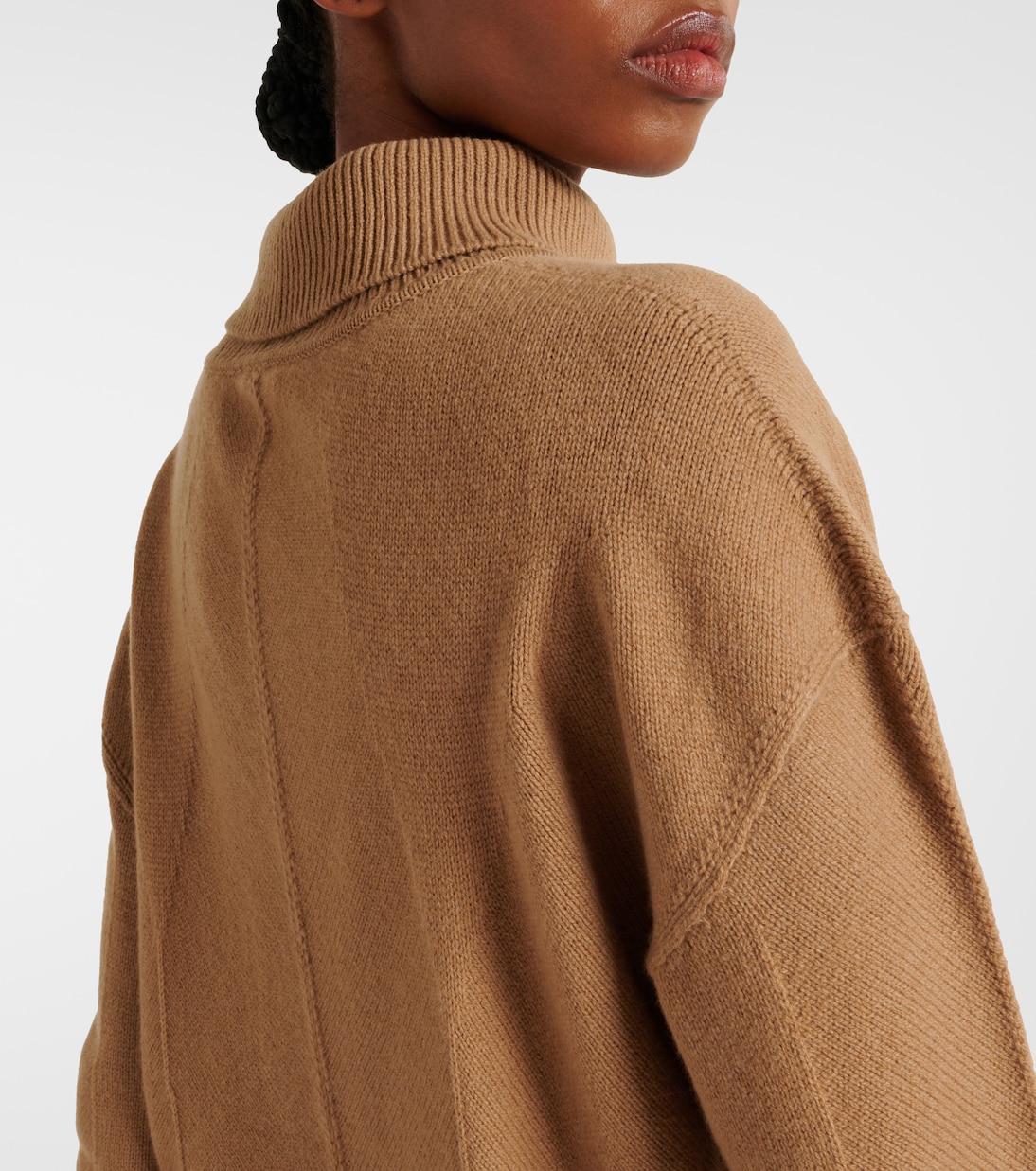 Wool sweater | Joseph