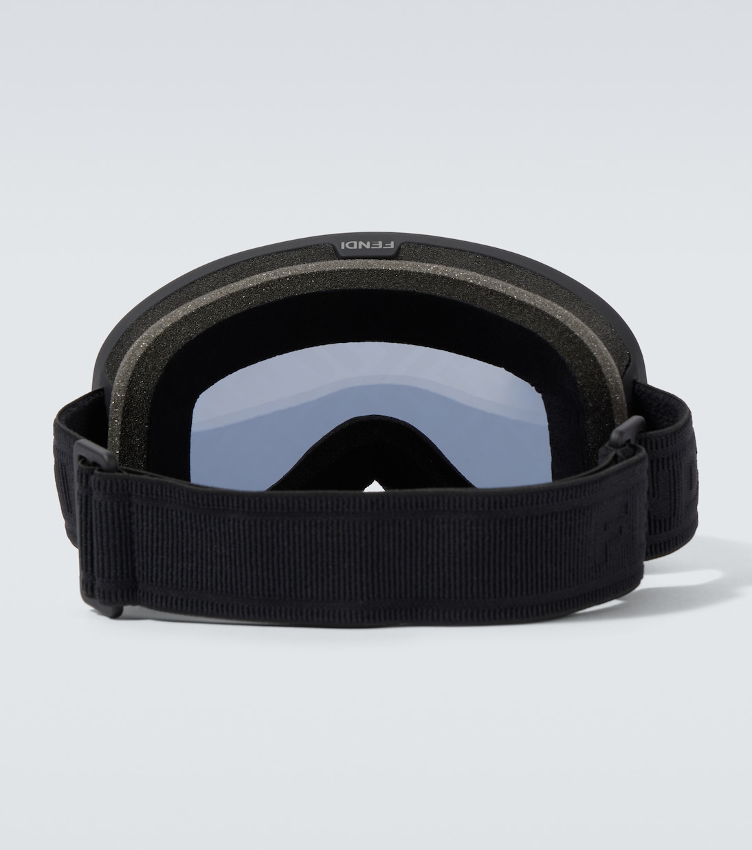 نظارات للتزلج | Fendi