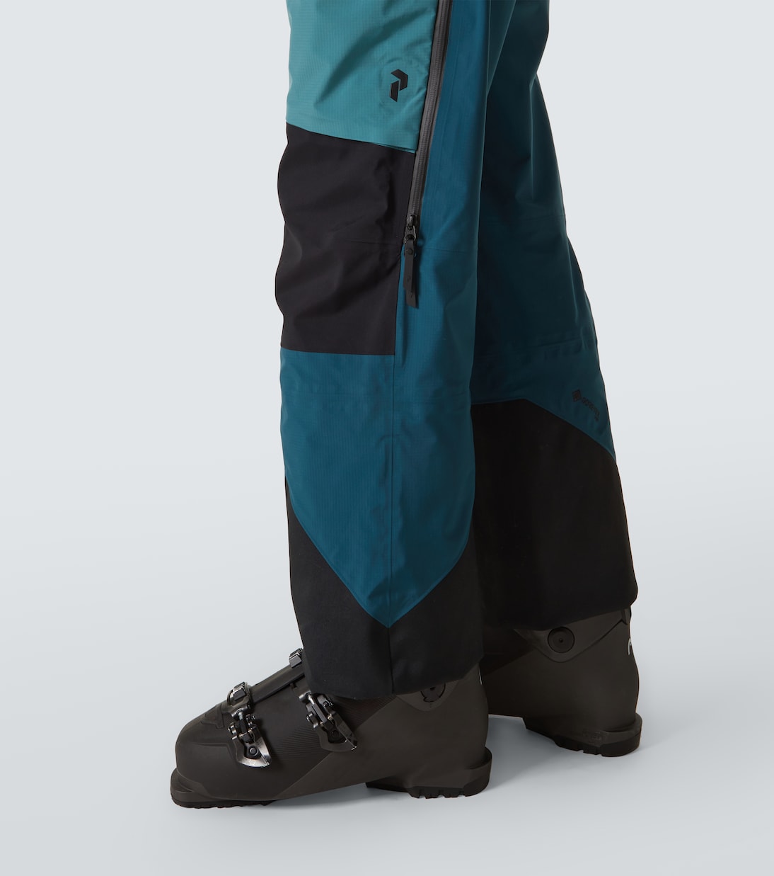 Pantalones Vertical Gore-Tex® Pro 3L Shell | Peak Performance