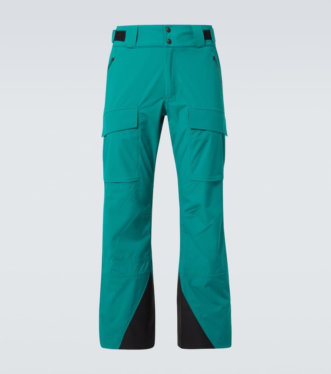 Pantalones de esquí Hayden 3L | Aztech Mountain