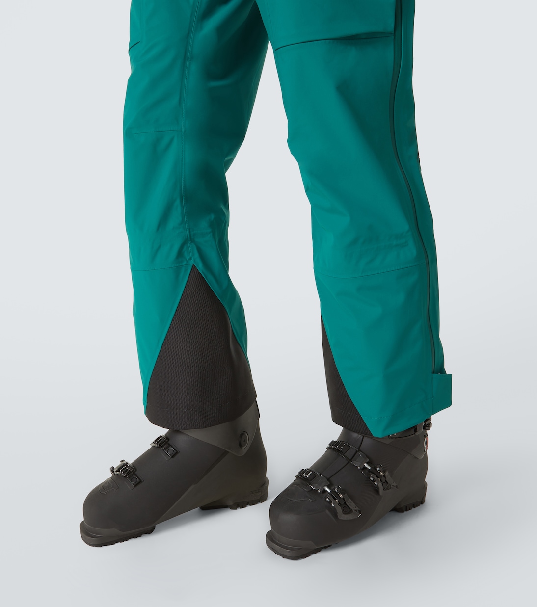 Pantalones de esquí Hayden 3L | Aztech Mountain