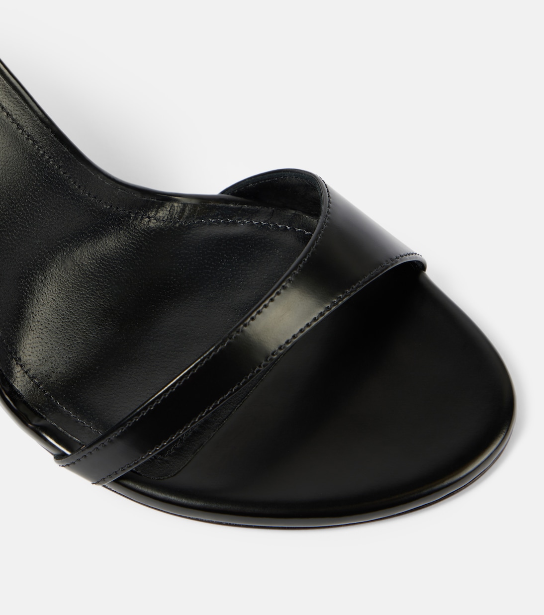 Sandales 4G Liquid 95 | Givenchy
