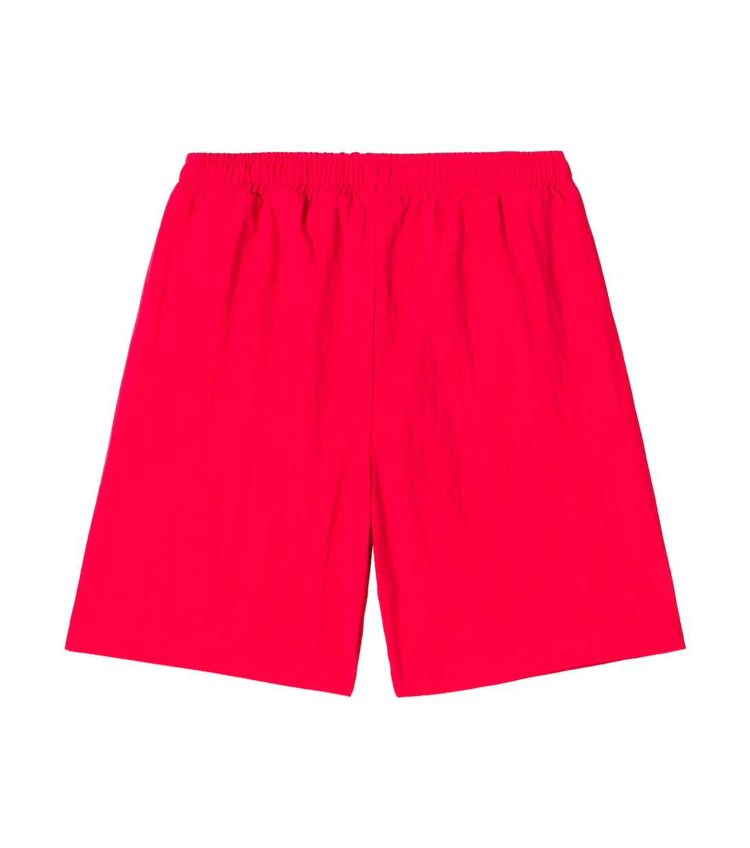 JM swim trunks | Jellymallow