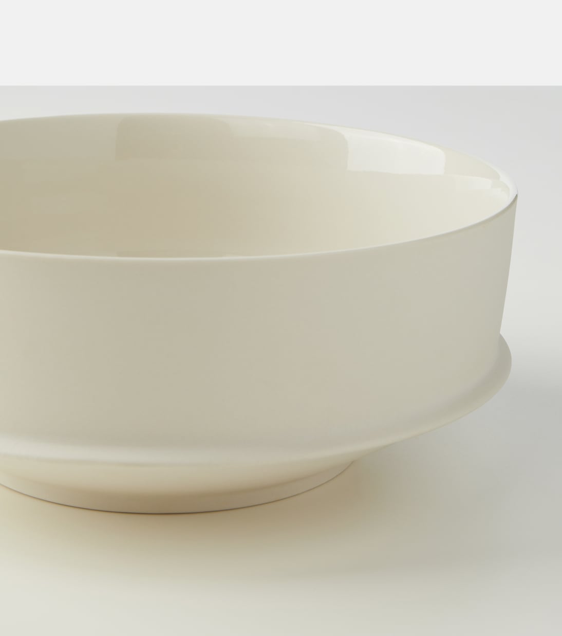 Dune bowl by Kelly Wearstler | Serax