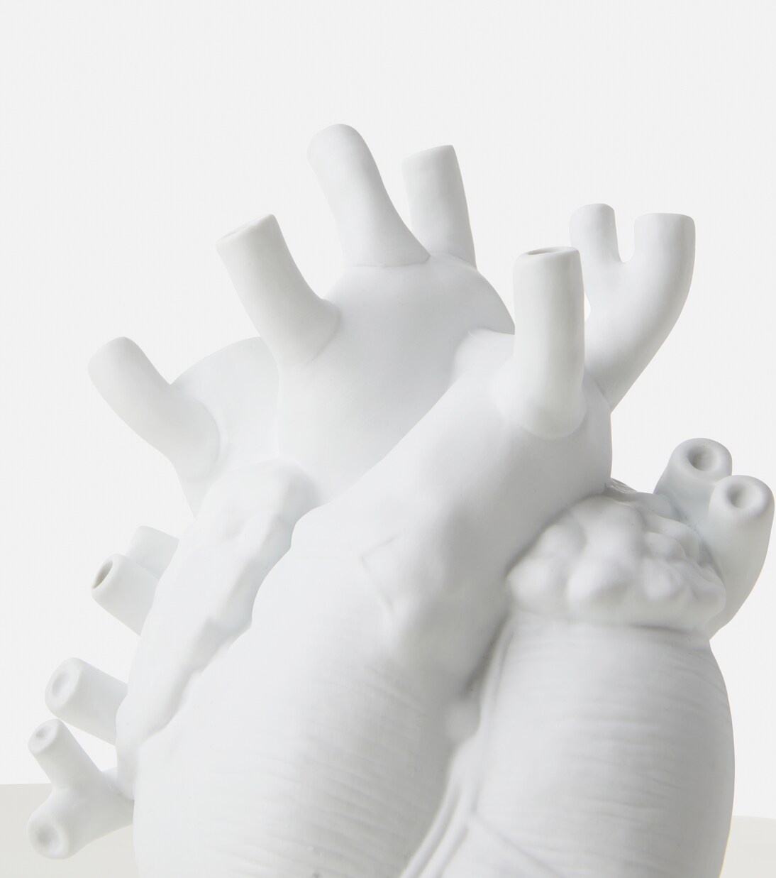 Love in Bloom vase by Marcantonio Raimondi Malerba | Seletti