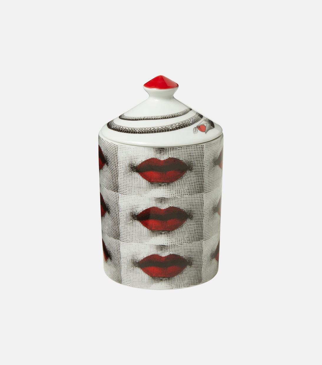 Duftkerze Se Poi Frutto Proibito | Fornasetti