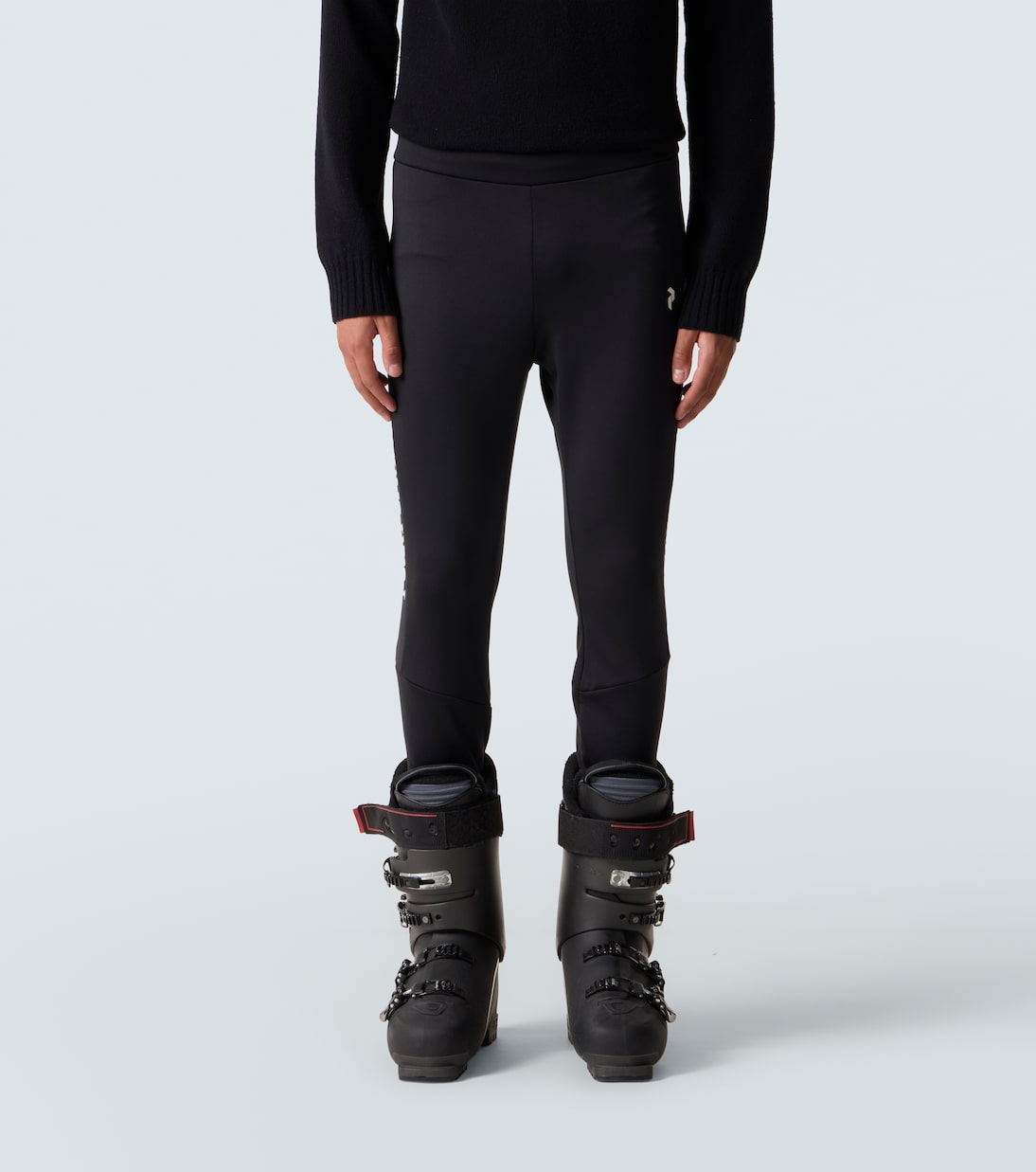 Rider Essentials technical leggings | Peak Performance