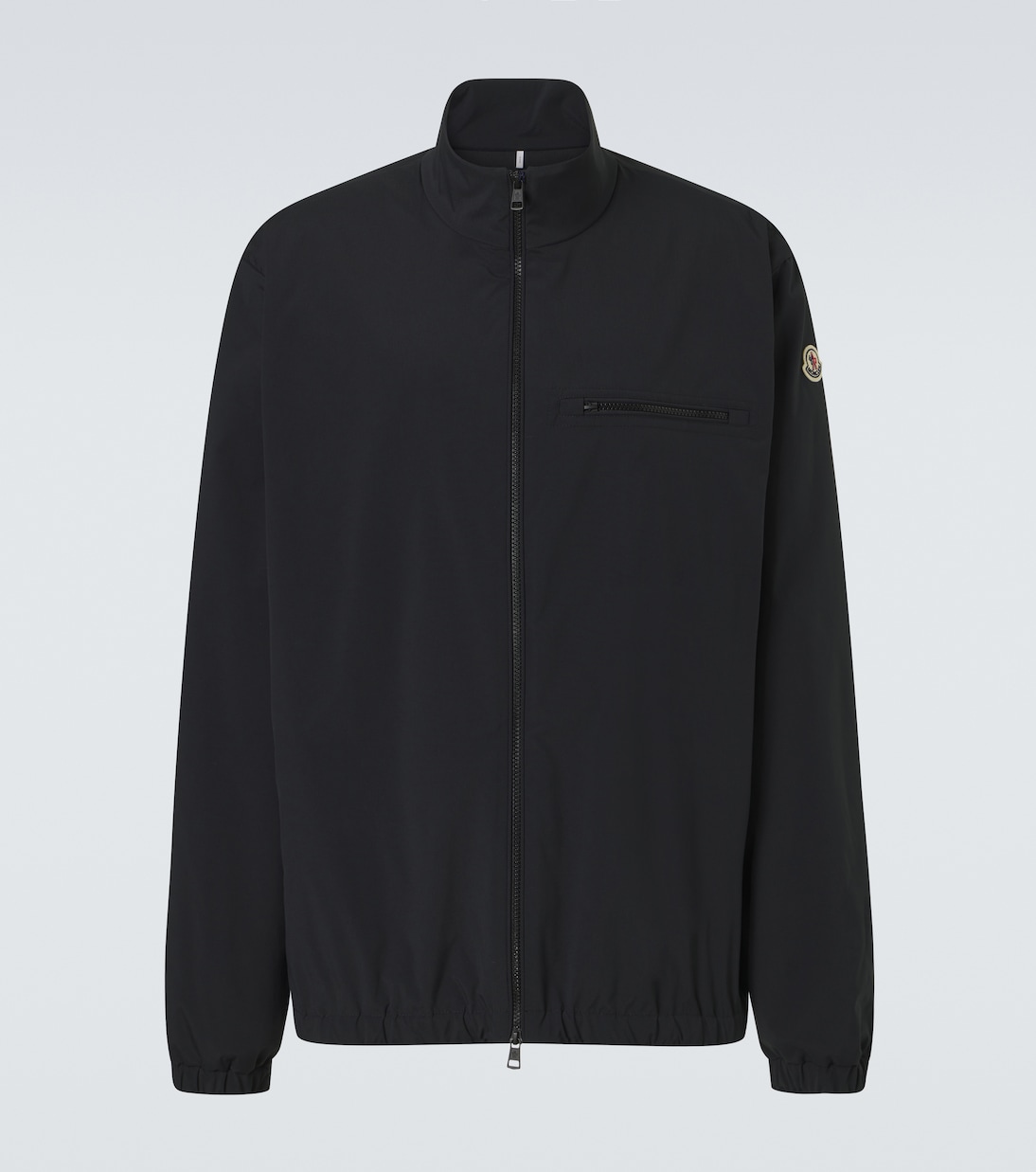 Danby jacket | Moncler