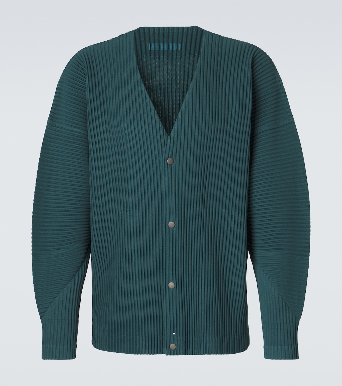 Giacca blouson Color Pleats | Homme Plissé Issey Miyake
