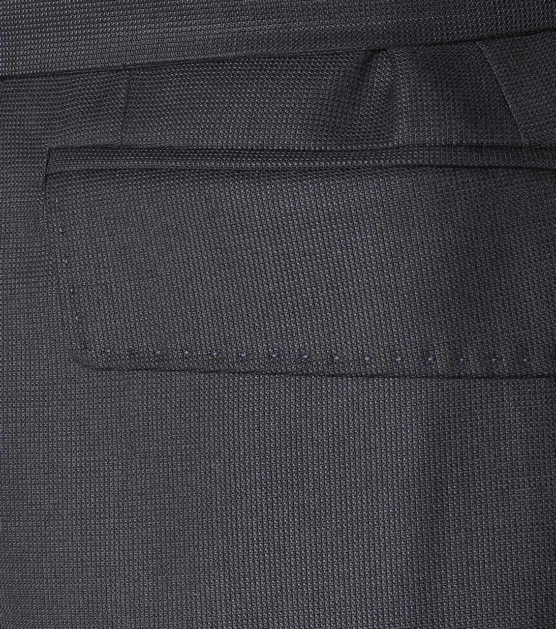 Nutter wool and silk blazer | Gabriela Hearst