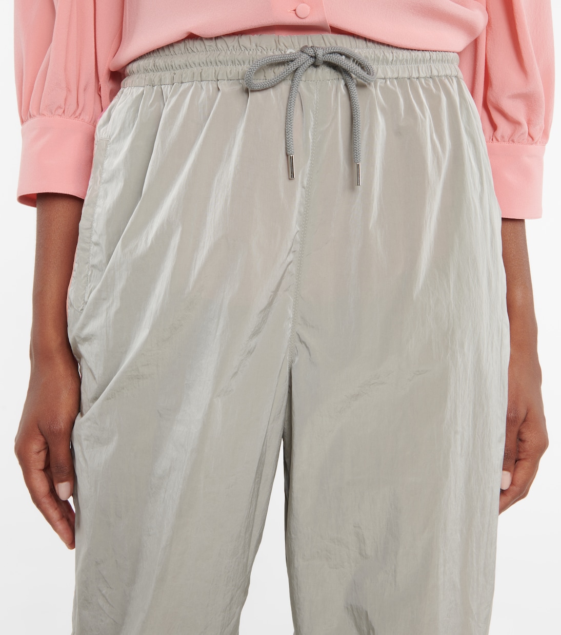 Jogginghose Kira | Stella McCartney