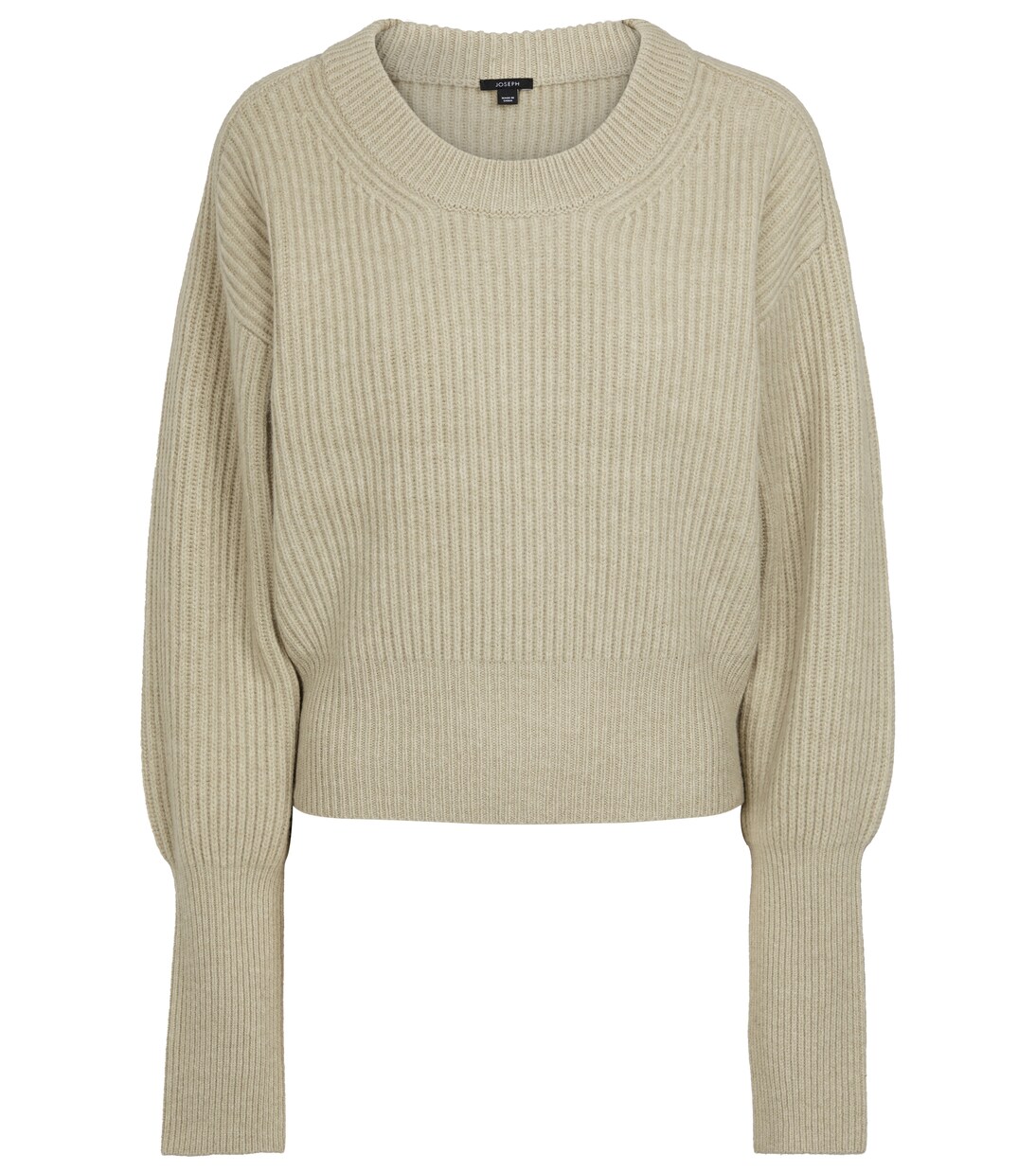 Jersey de lana | Joseph