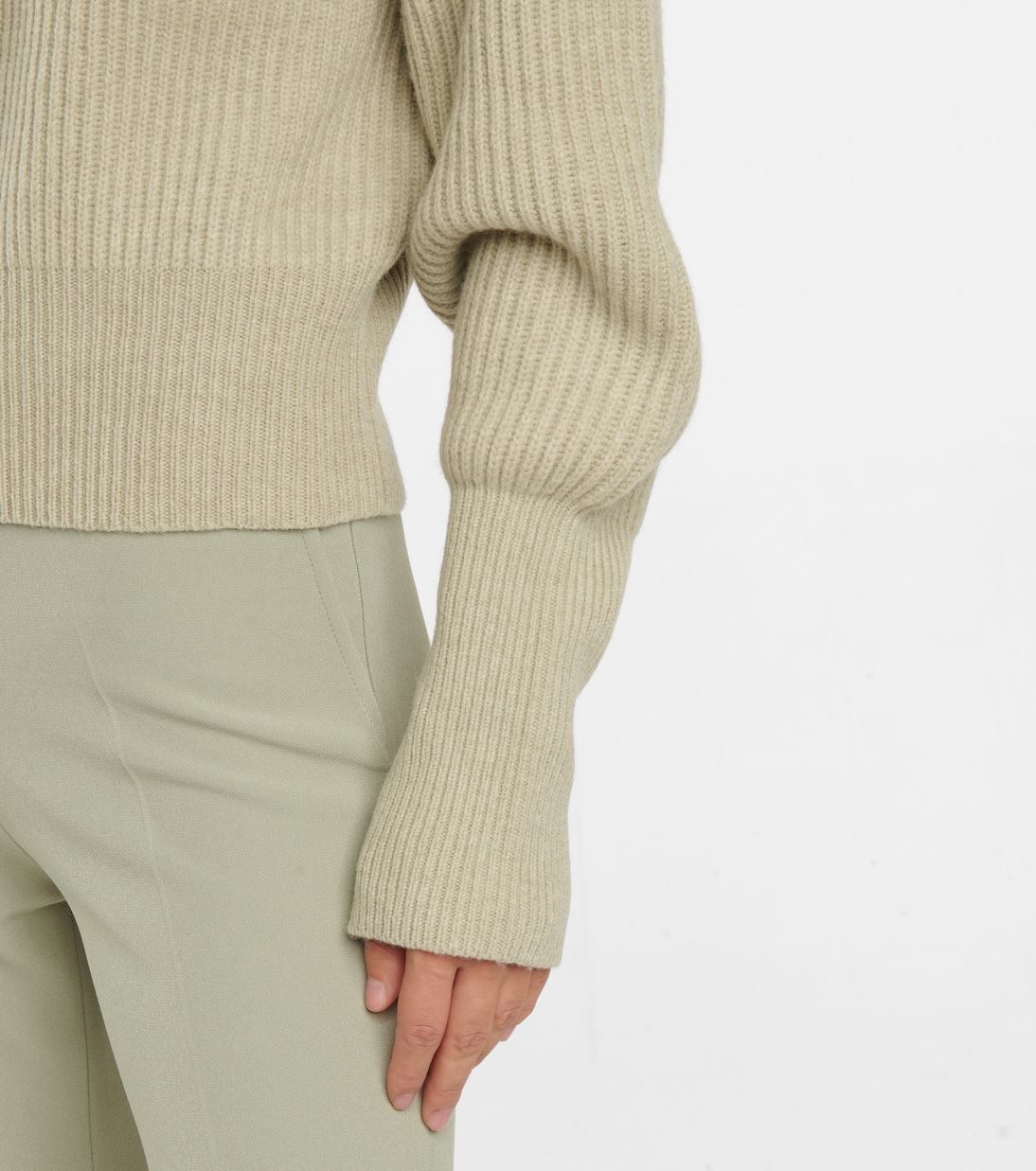 Jersey de lana | Joseph