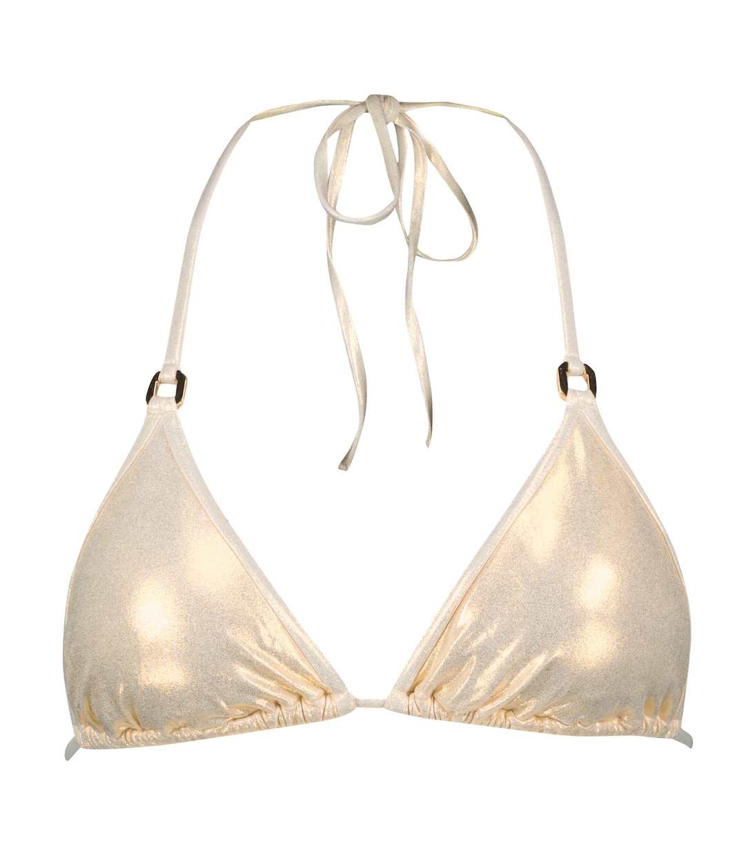 Top de bikini Malta | Melissa Odabash