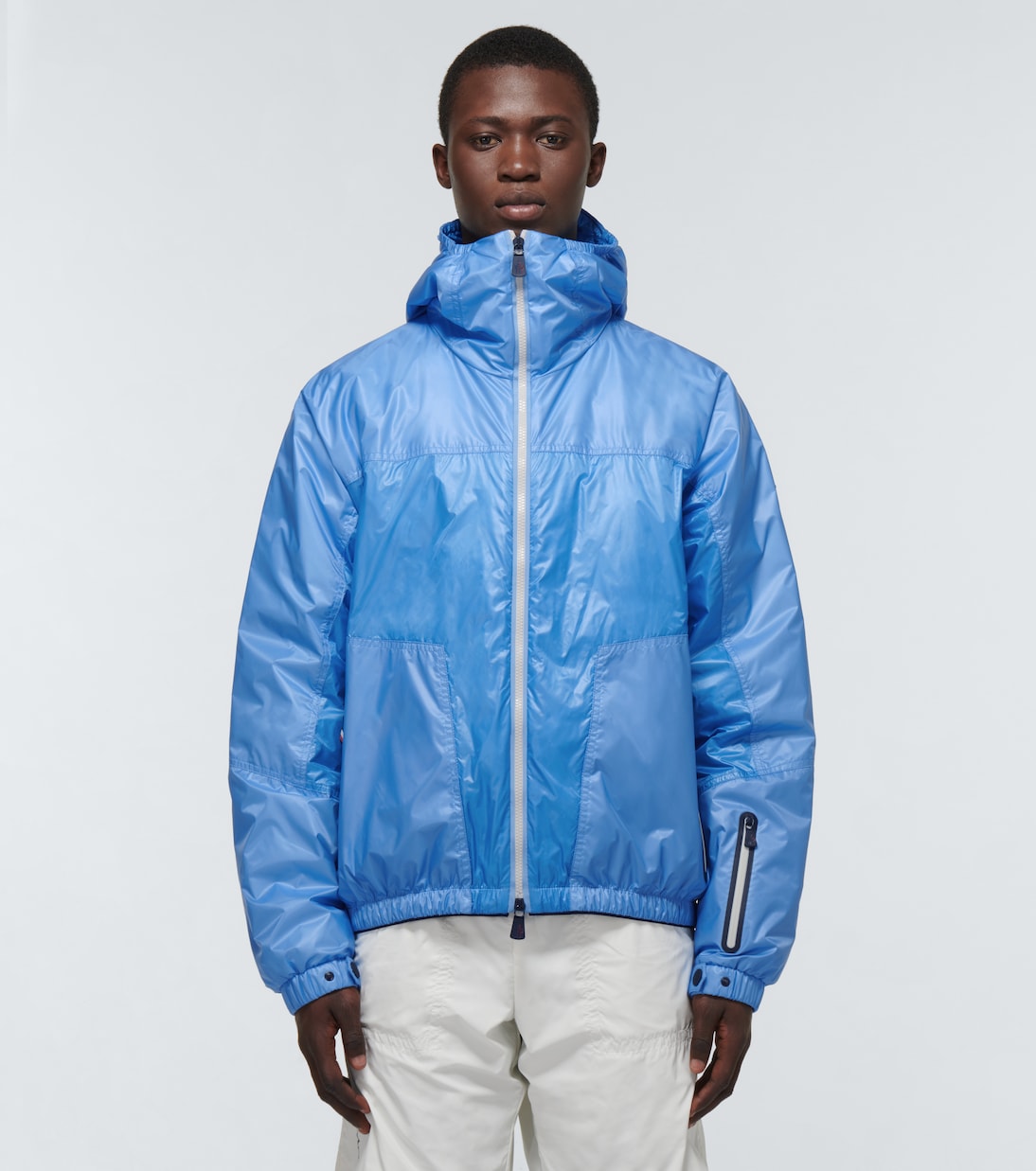 Down jacket | Moncler Grenoble