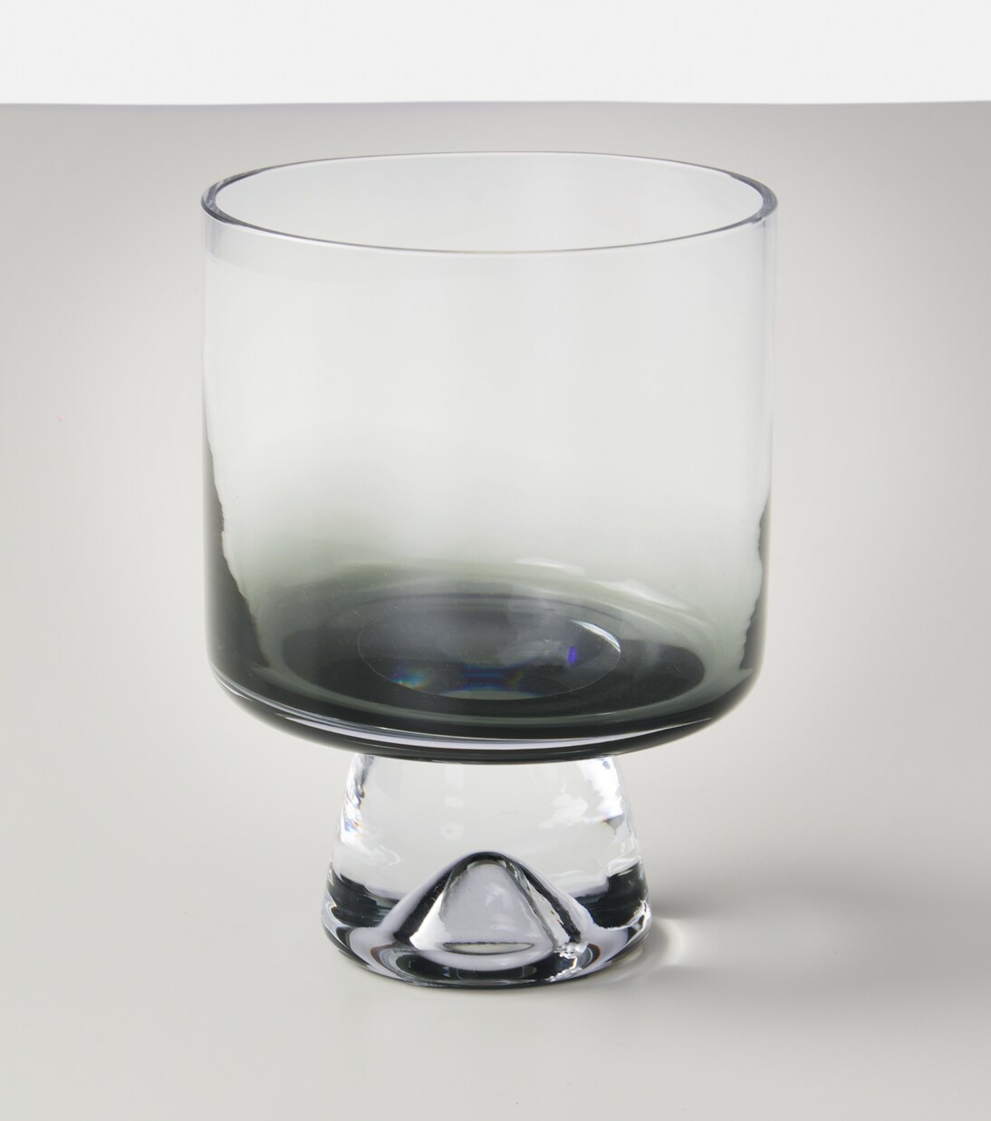 Tank set of 2 glasses | Tom Dixon