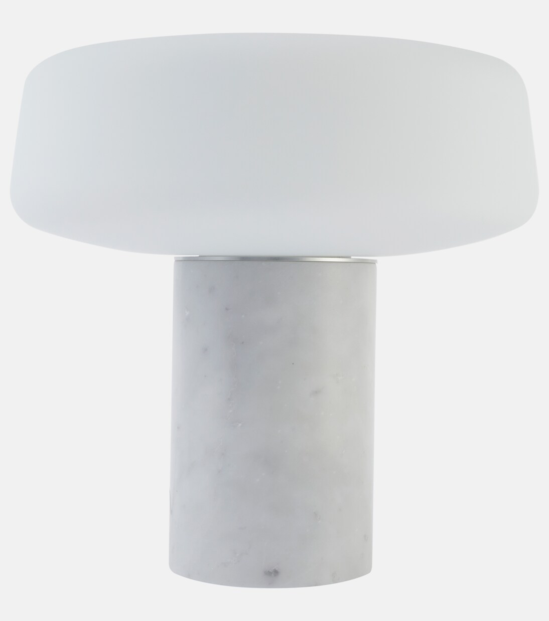 Solid Large Table Light lamp, US plug | Case Furniture