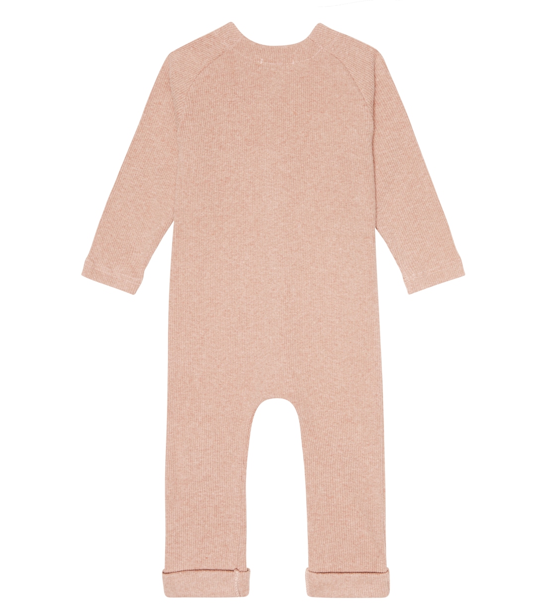 Baby - Tutina Joel in misto cotone | 1 + in the Family