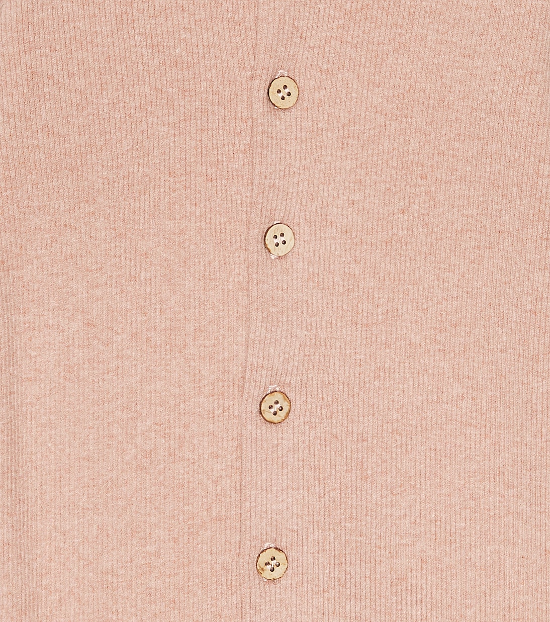 Baby - Tutina Joel in misto cotone | 1 + in the Family