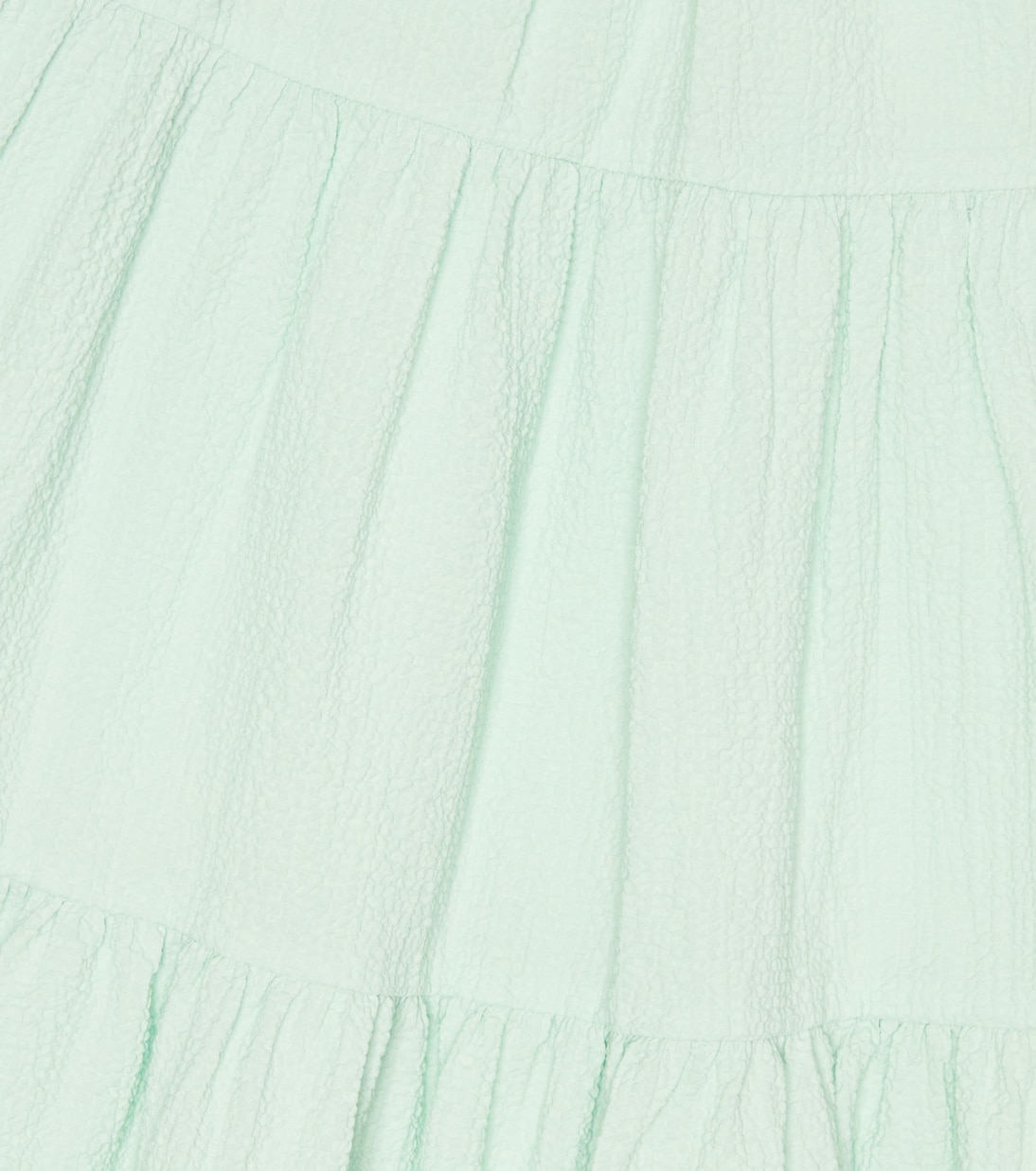 Abito in cotone | Il Gufo