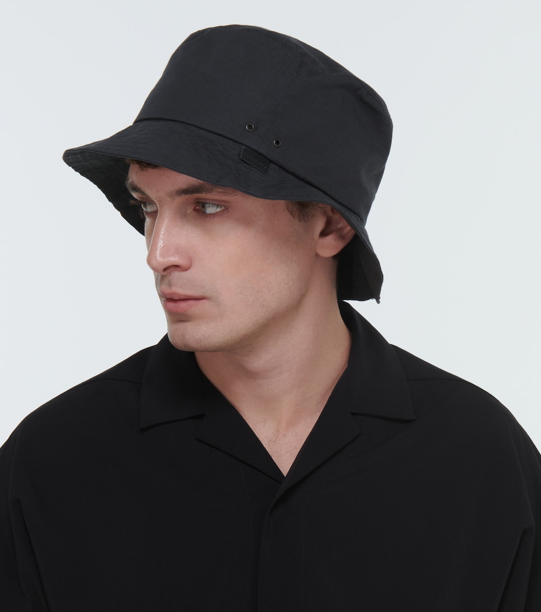 Cappello Takibi in misto cotone | Snow Peak