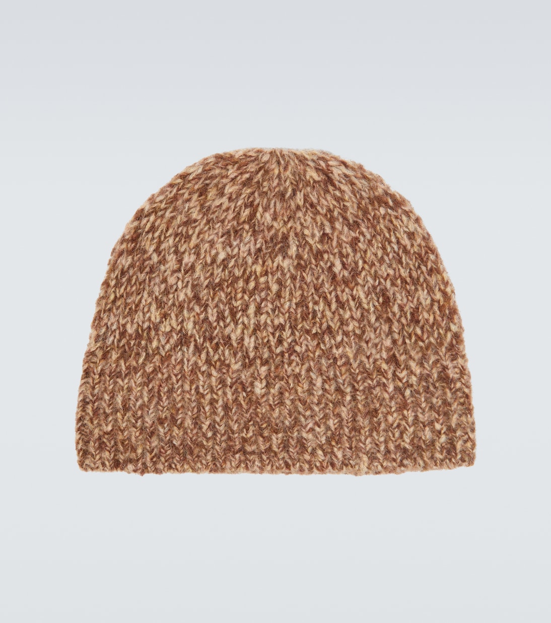 Berretto Moss in misto lana e alpaca | Dries Van Noten