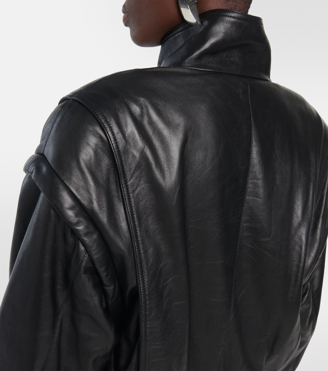 Saint laurent matchesfashion hotsell